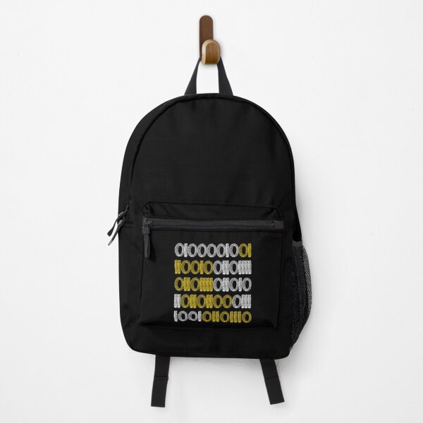 Item preview, Brooklyn New York Binary Code designed and sold by smartrocket.