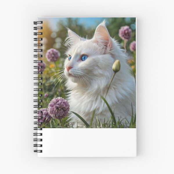 Item preview, Cat designed and sold by Designfs.