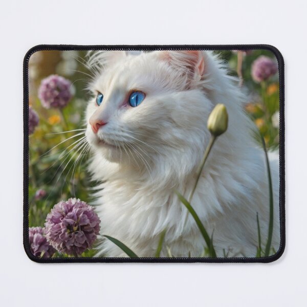 Item preview, Cat designed and sold by Designfs.