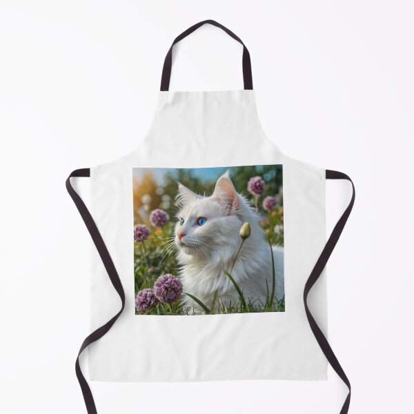 Item preview, Cat designed and sold by Designfs.