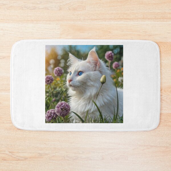 Item preview, Cat designed and sold by Designfs.