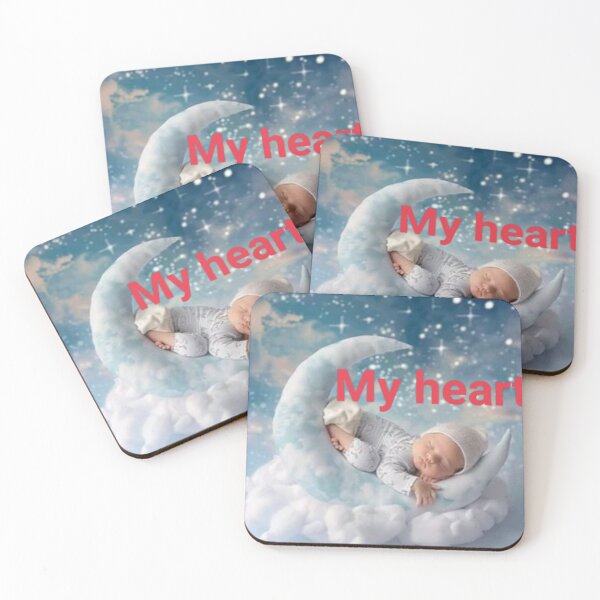 Item preview, Beautiful baby photo  designed and sold by AkkoAkko.