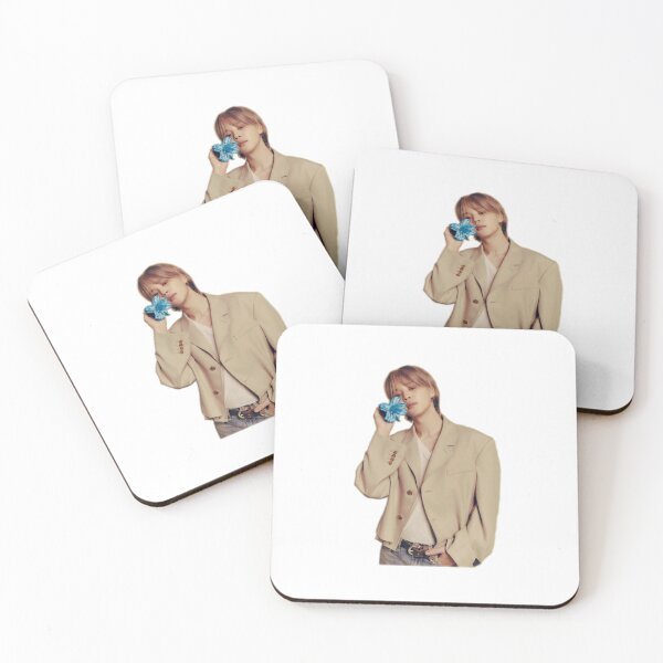 Item preview, Jimin Muse  designed and sold by MDCintokpop.