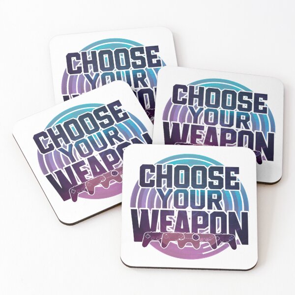 Item preview, Digital Warriors designed and sold by DabrowskiDesign.