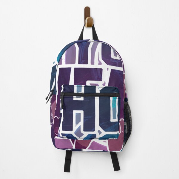 Item preview, Digital Warriors designed and sold by DabrowskiDesign.