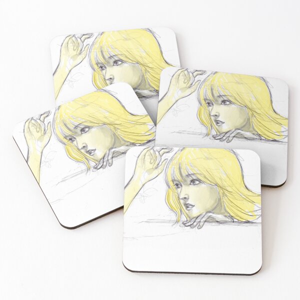 Item preview, looking forward designed and sold by SheepTigerArt.