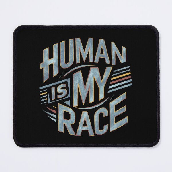 Item preview, Human Race designed and sold by Abelfashion.