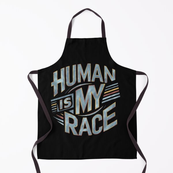 Item preview, Human Race designed and sold by Abelfashion.