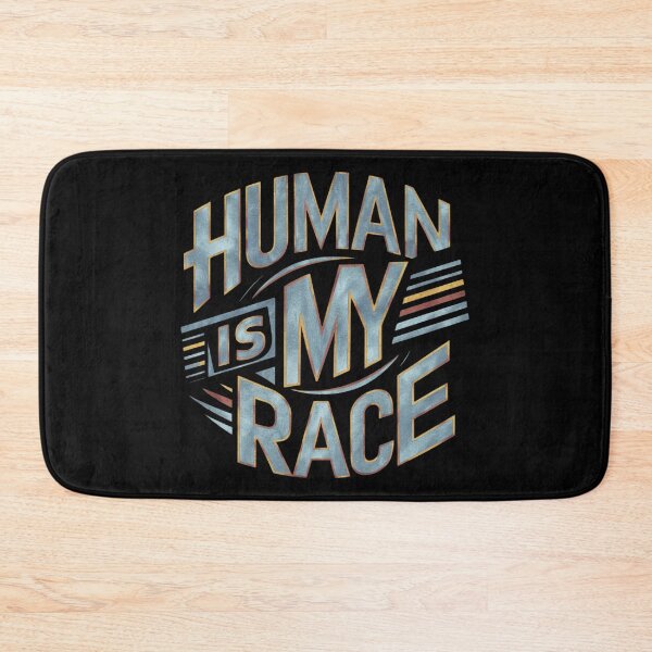 Item preview, Human Race designed and sold by Abelfashion.