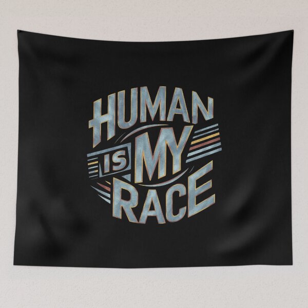 Item preview, Human Race designed and sold by Abelfashion.