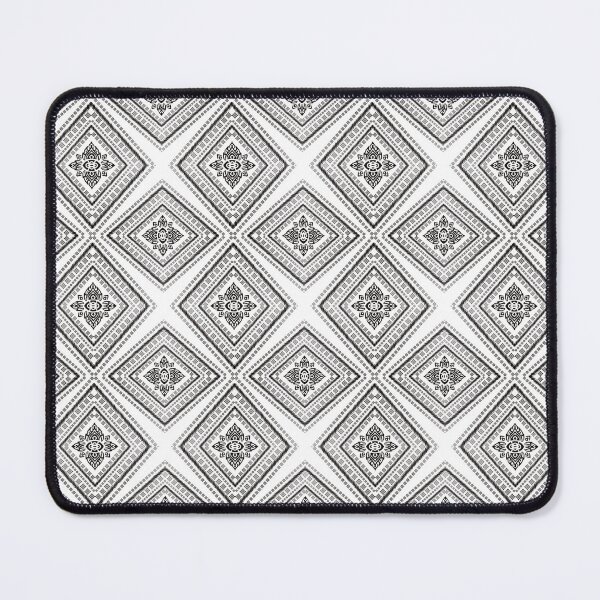 Item preview, Seamless designed and sold by Nu-cha.