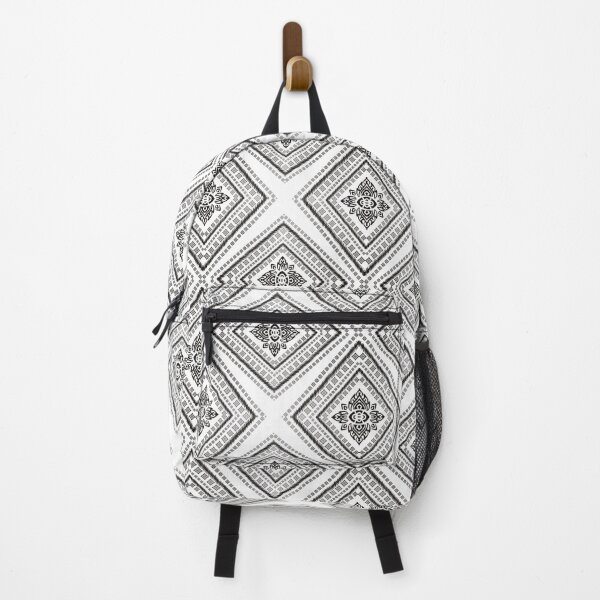 Item preview, Seamless designed and sold by Nu-cha.