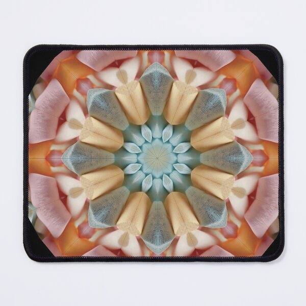 Item preview, Kaleidoscopic-033 designed and sold by KaleidoPics.