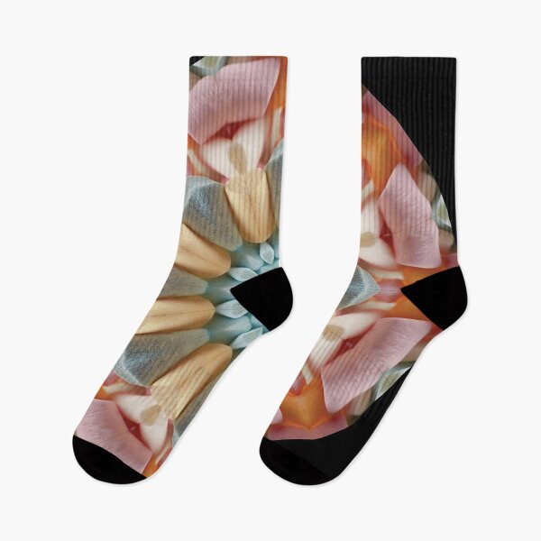 Item preview, Kaleidoscopic-033 designed and sold by KaleidoPics.