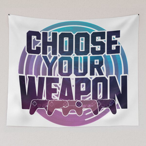 Item preview, Digital Warriors designed and sold by DabrowskiDesign.