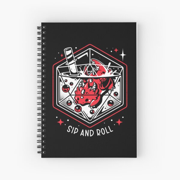 Item preview, Draconic Bubble Tea - Dragon D20 Dice designed and sold by Snouleaf.