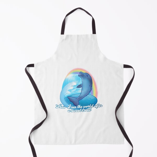 Item preview, Sweet Treat  designed and sold by Professionally Silly Art.