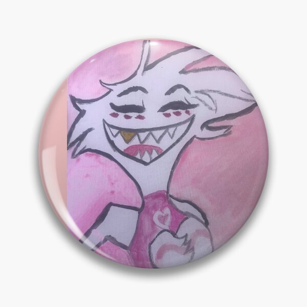 Item preview, Angeldust designed and sold by SaberPendragon.