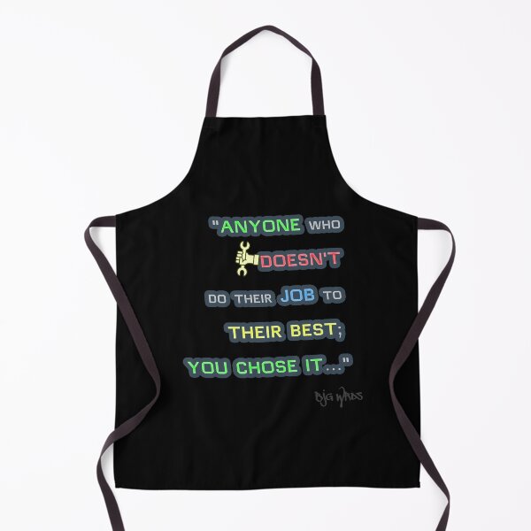Item preview, "ANYONE..." Quote 07/22/2024 designed and sold by BJGWRDS.