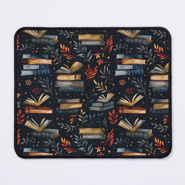 Item preview, CLOISTERED CODICES Dark Academia designed and sold by Frenchifique.