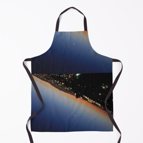 Item preview, Down From Above designed and sold by Twilight-Gemini.