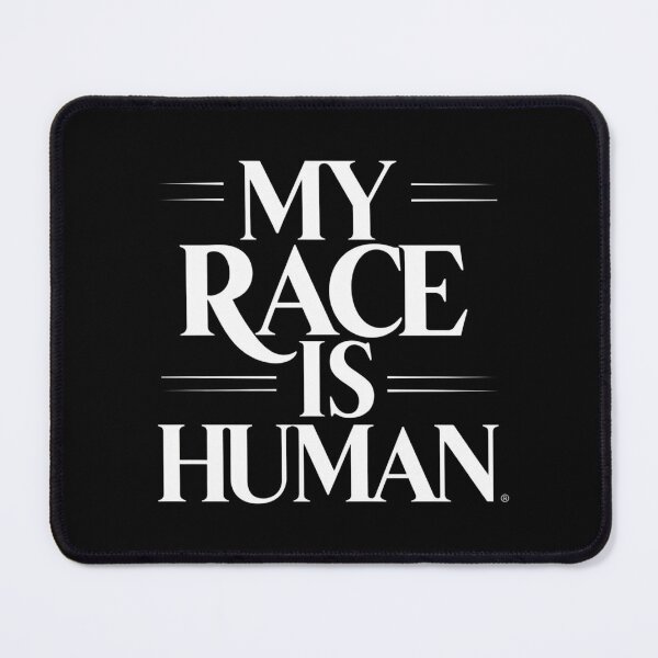 Item preview, Human Race designed and sold by Abelfashion.