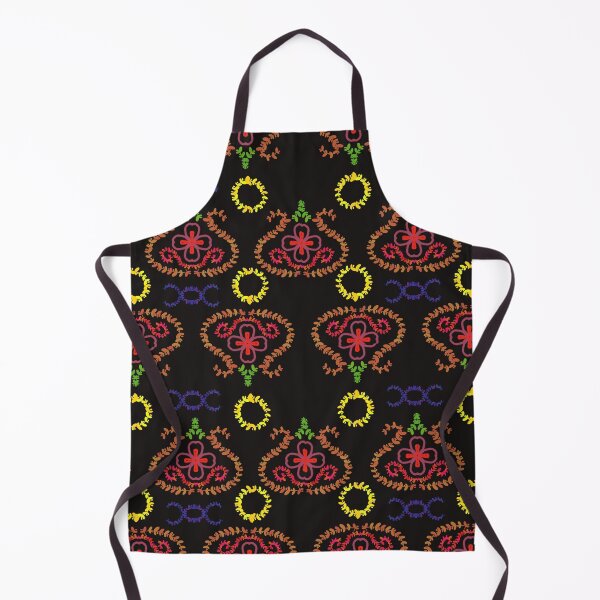 Item preview, Seamless designed and sold by Nu-cha.