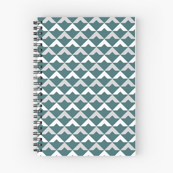 Item preview, Harmony in Motion designed and sold by MolnFabrik.