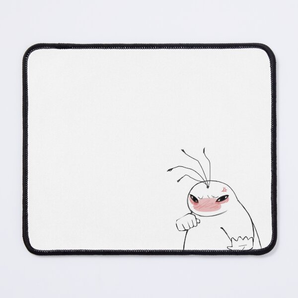 Item preview, punch designed and sold by NickDrained.