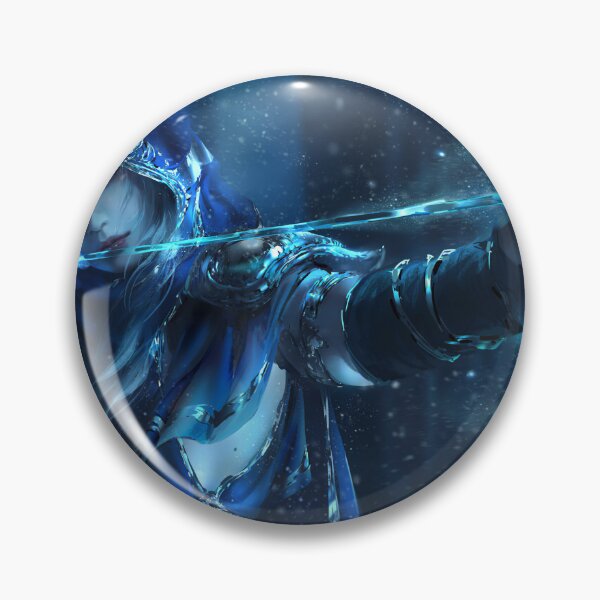 Item preview, Ash designed and sold by Hazemkayali.