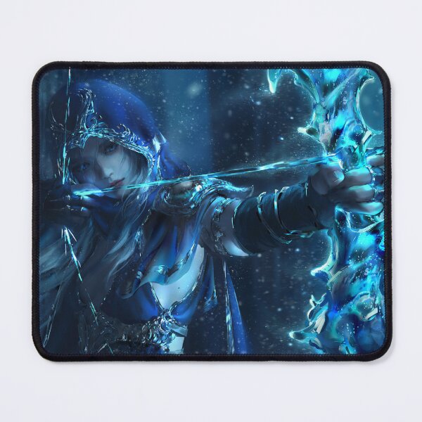Item preview, Ash designed and sold by Hazemkayali.