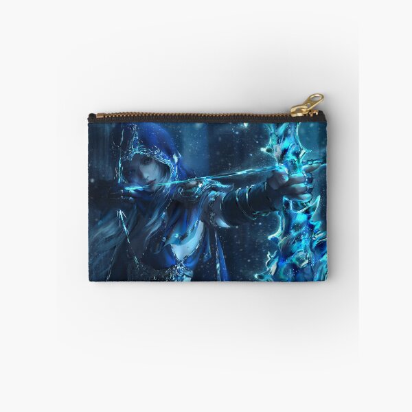 Item preview, Ash designed and sold by Hazemkayali.