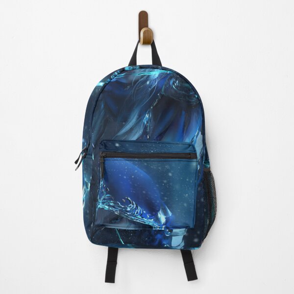 Item preview, ashe designed and sold by Hazemkayali.