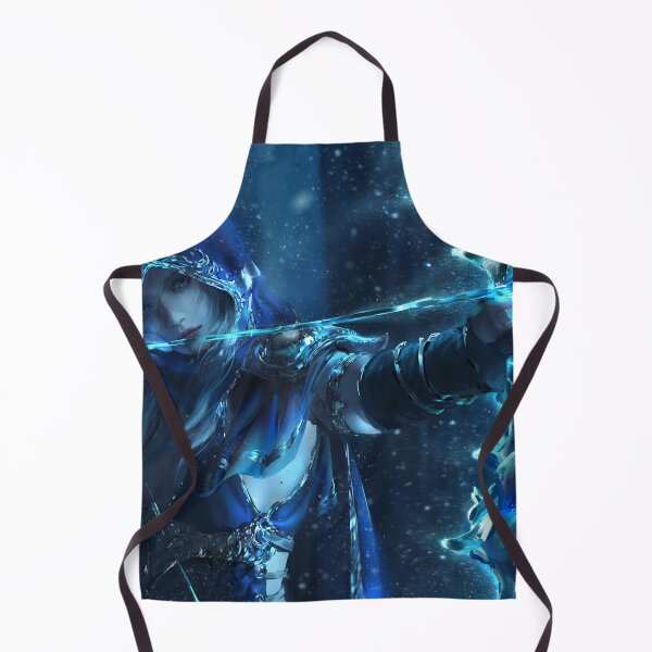 Item preview, Ash designed and sold by Hazemkayali.