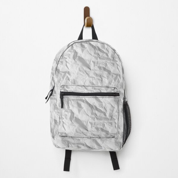 Item preview, White Paper designed and sold by limpet22.