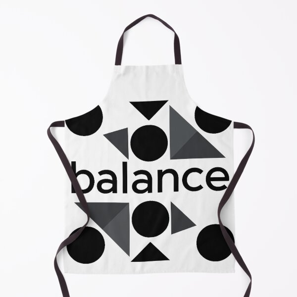 Item preview, Balance designed and sold by DabrowskiDesign.