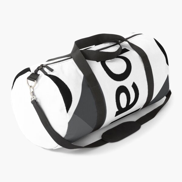Item preview, Balance designed and sold by DabrowskiDesign.