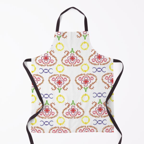 Item preview, Seamless designed and sold by Nu-cha.