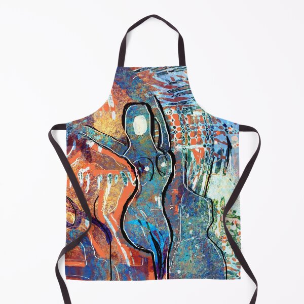 Item preview, Ecstasy, Abstract, Perfect Life and Nature Syncronization designed and sold by Constanta Paraschivescu.