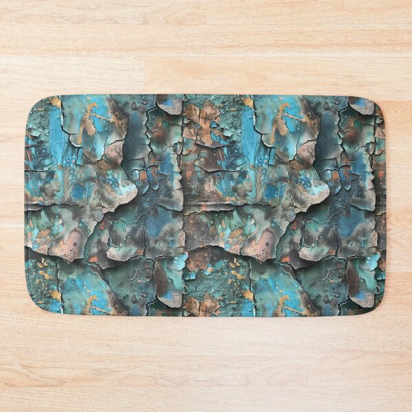 Item preview, Patina designed and sold by limpet22.