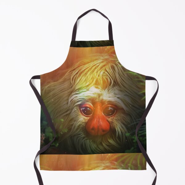 Item preview, ANIMAL designed and sold by myStudioVisual.