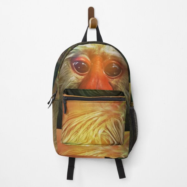 Item preview, ANIMAL designed and sold by myStudioVisual.