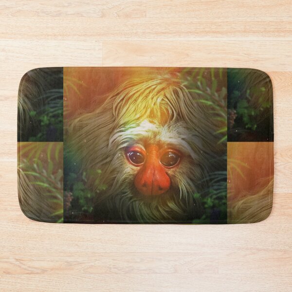 Item preview, ANIMAL designed and sold by myStudioVisual.