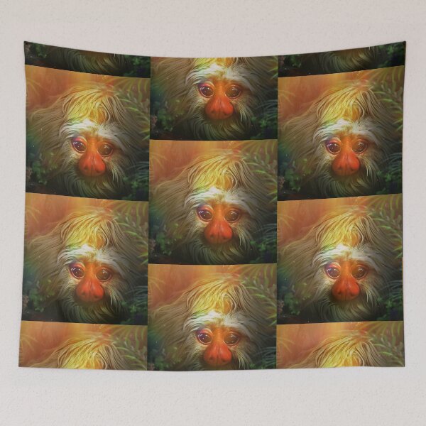 Item preview, ANIMAL designed and sold by myStudioVisual.