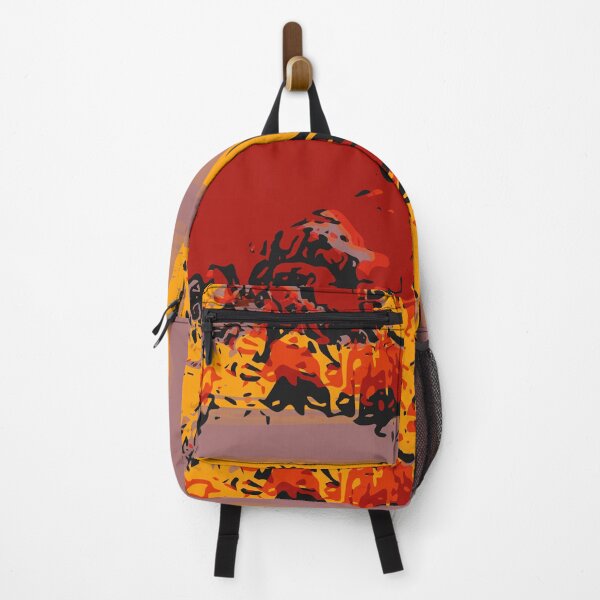 Item preview, Atom Bomb designed and sold by Mark Malinowski.