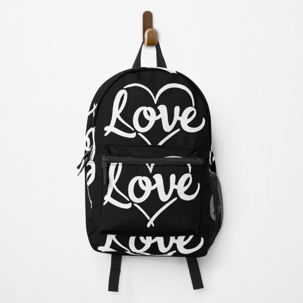Item preview, Love Lines designed and sold by DabrowskiDesign.