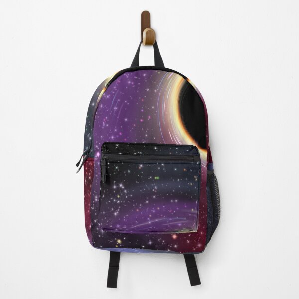 Item preview, Black Hole designed and sold by LM-Ashton.