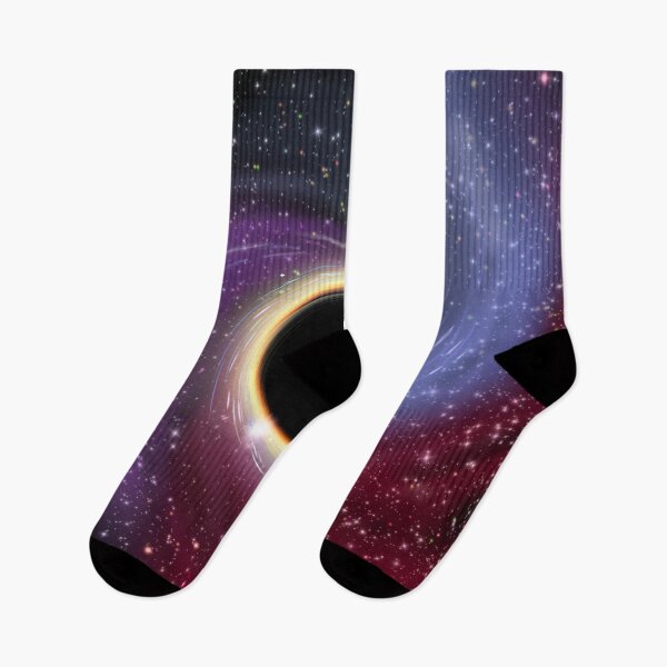 Item preview, Black Hole designed and sold by LM-Ashton.