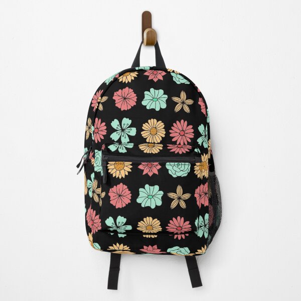 Item preview, Flower Pattern designed and sold by MihaelaMereoara.