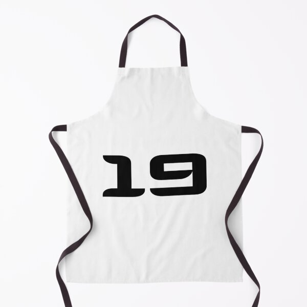 Item preview, 19, nineteen, black, couter strike designed and sold by Numbers-Art.